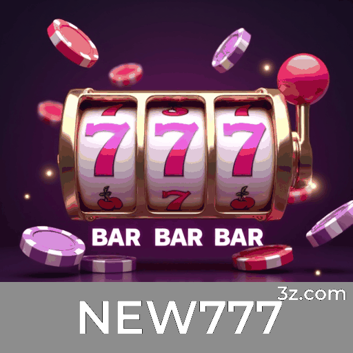 NEW777 Bonus: Decifrando a Psicologia das Recompensas