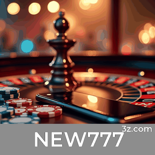 NEW777: Login Seguro e Rápido para Brasileiros