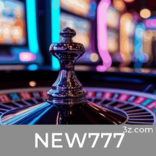 Maximize suas Apostas com o Aplicativo NEW777!