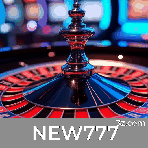 Desbloqueie Surpresas com NEW777