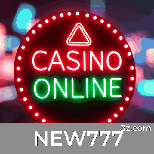 Luxuosa Experiência Casino no Brasil: NEW777 com Dealers Certificados