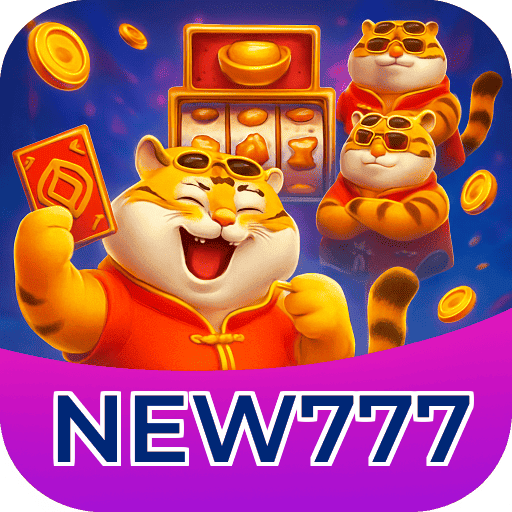 NEW777