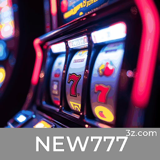 Como Fazer Login no NEW777: Guia Seguro e Rápido para Apostadores Brasileiros