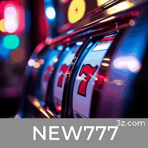 NEW777: Exclusivo e Limitado - Bônus Duplo Diariamente