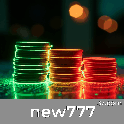 Você pode se cadastro na new777 em qualquer plataforma