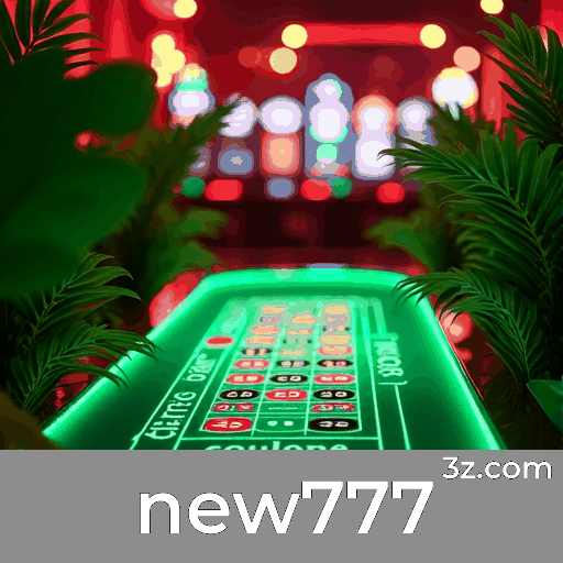 Você pode se cadastro na new777 em qualquer plataforma