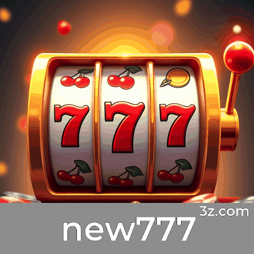 A new777 oferece jogos de mesa divertidos