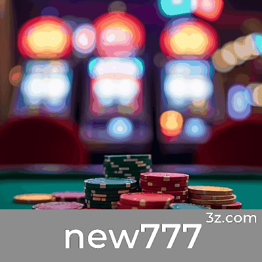 Você pode se cadastro na new777 em qualquer plataforma