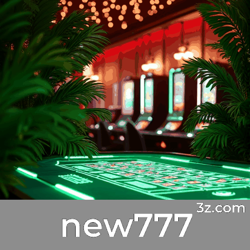 Golpes comuns em sites de apostas esportivas on-line