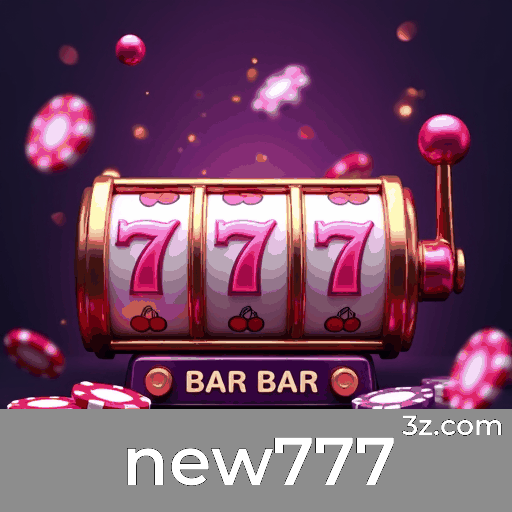 Você pode se cadastro na new777 em qualquer plataforma