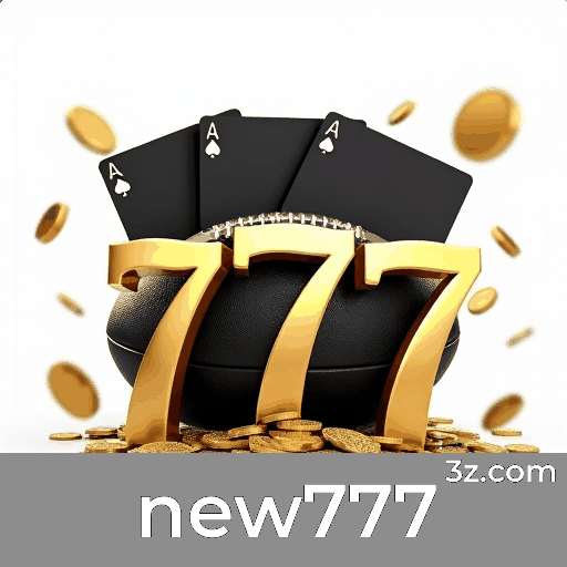 Cadastro na new777 para desfrutar dos melhores jogos