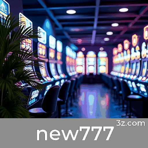 Você pode se cadastro na new777 em qualquer plataforma