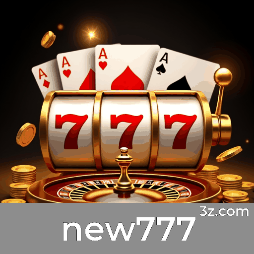 Cadastro na new777 para desfrutar dos melhores jogos