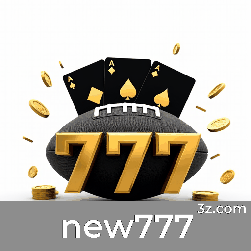 Você pode se cadastro na new777 em qualquer plataforma