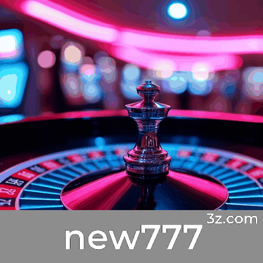 Jogos de pesca emocionantes no