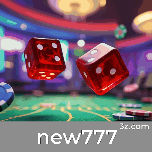 Cadastro na new777 para desfrutar dos melhores jogos