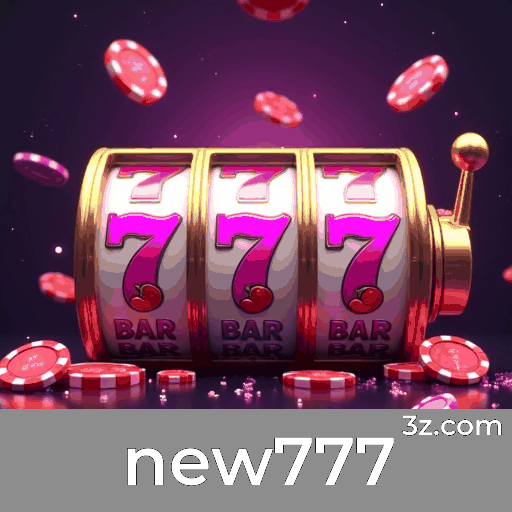 Cadastro na new777 para desfrutar dos melhores jogos